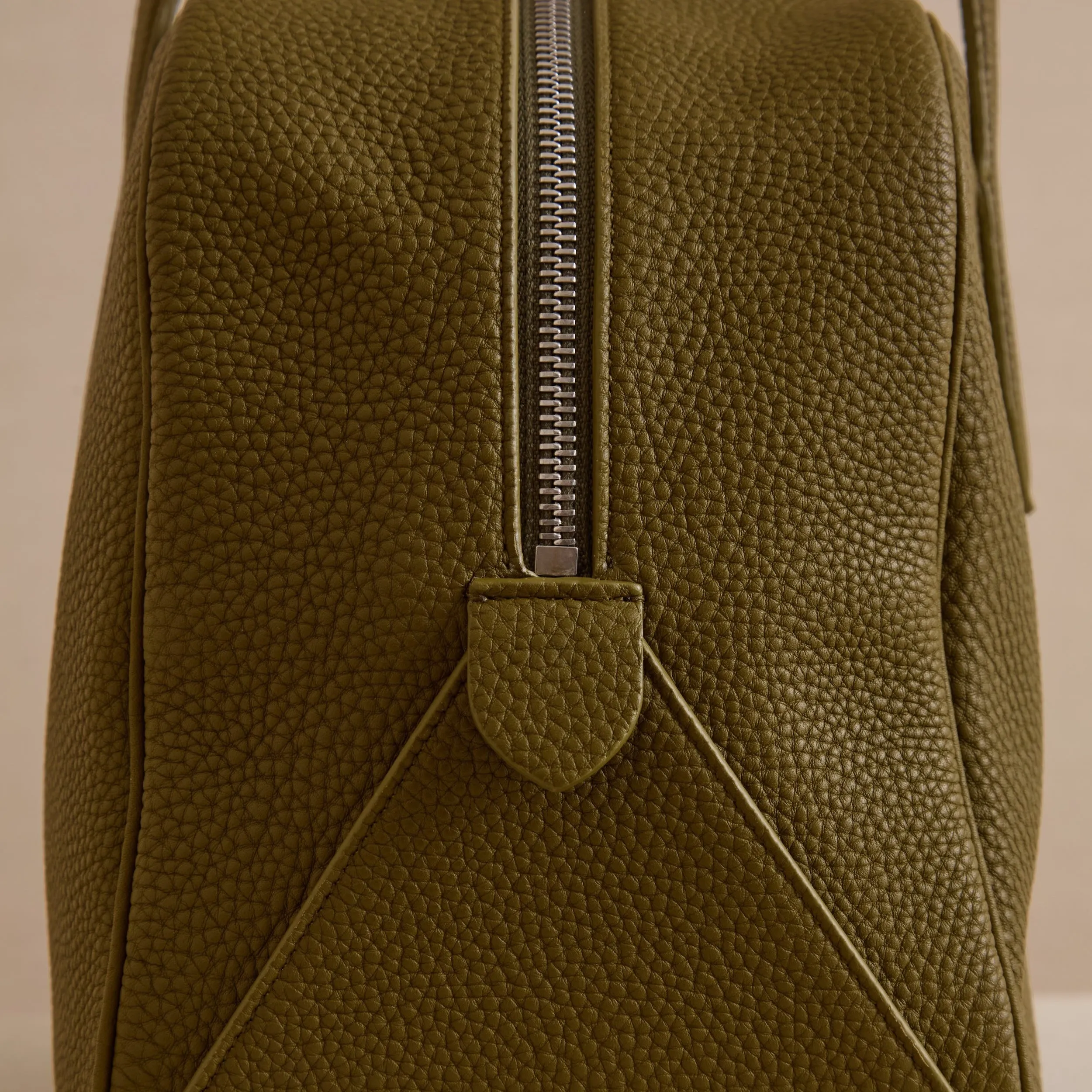 Archer 32 in Army