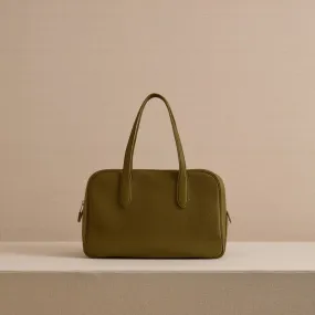 Archer 32 in Army