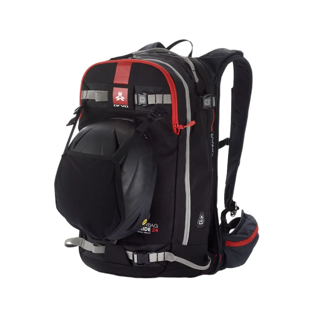 Arva Airbag Ride 24