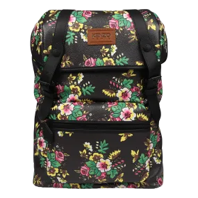 Backpack Black