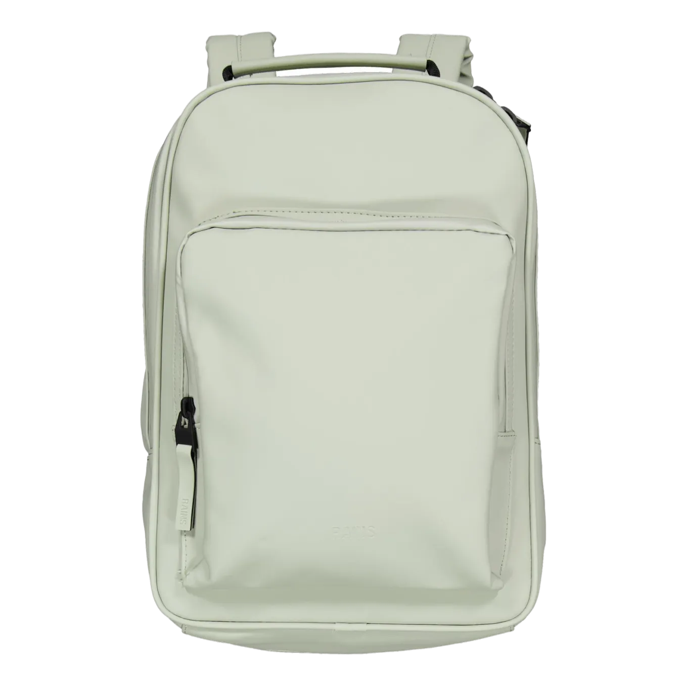 Book Daypack W3 08 Earth