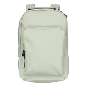 Book Daypack W3 08 Earth