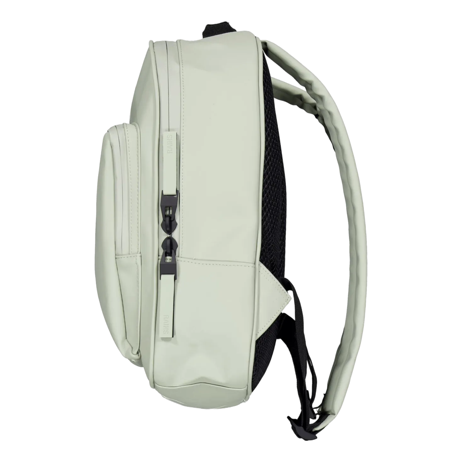 Book Daypack W3 08 Earth