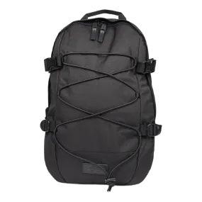 Borys Black2