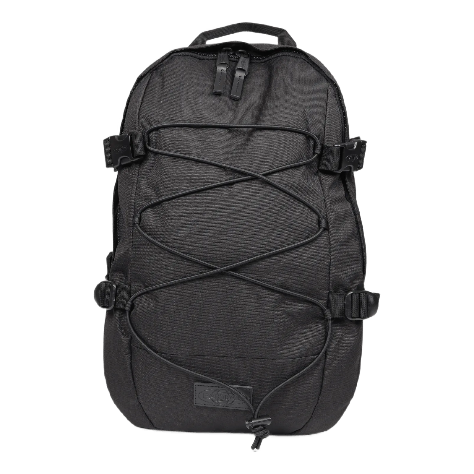Borys Black2