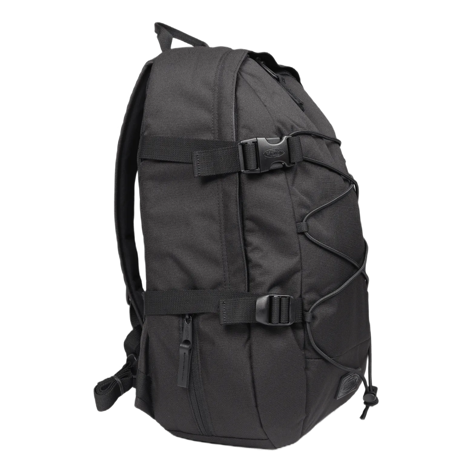 Borys Black2