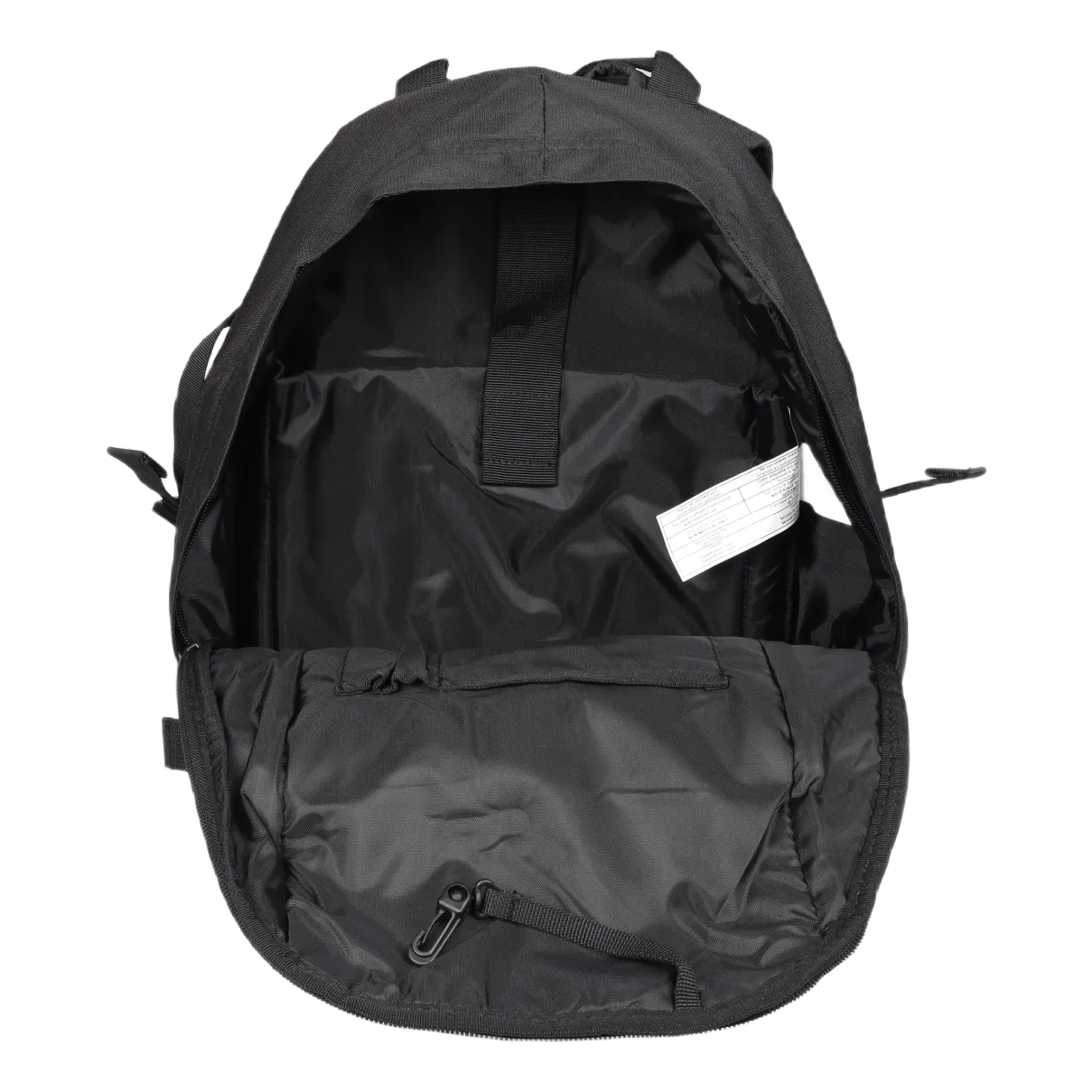 Borys Black2