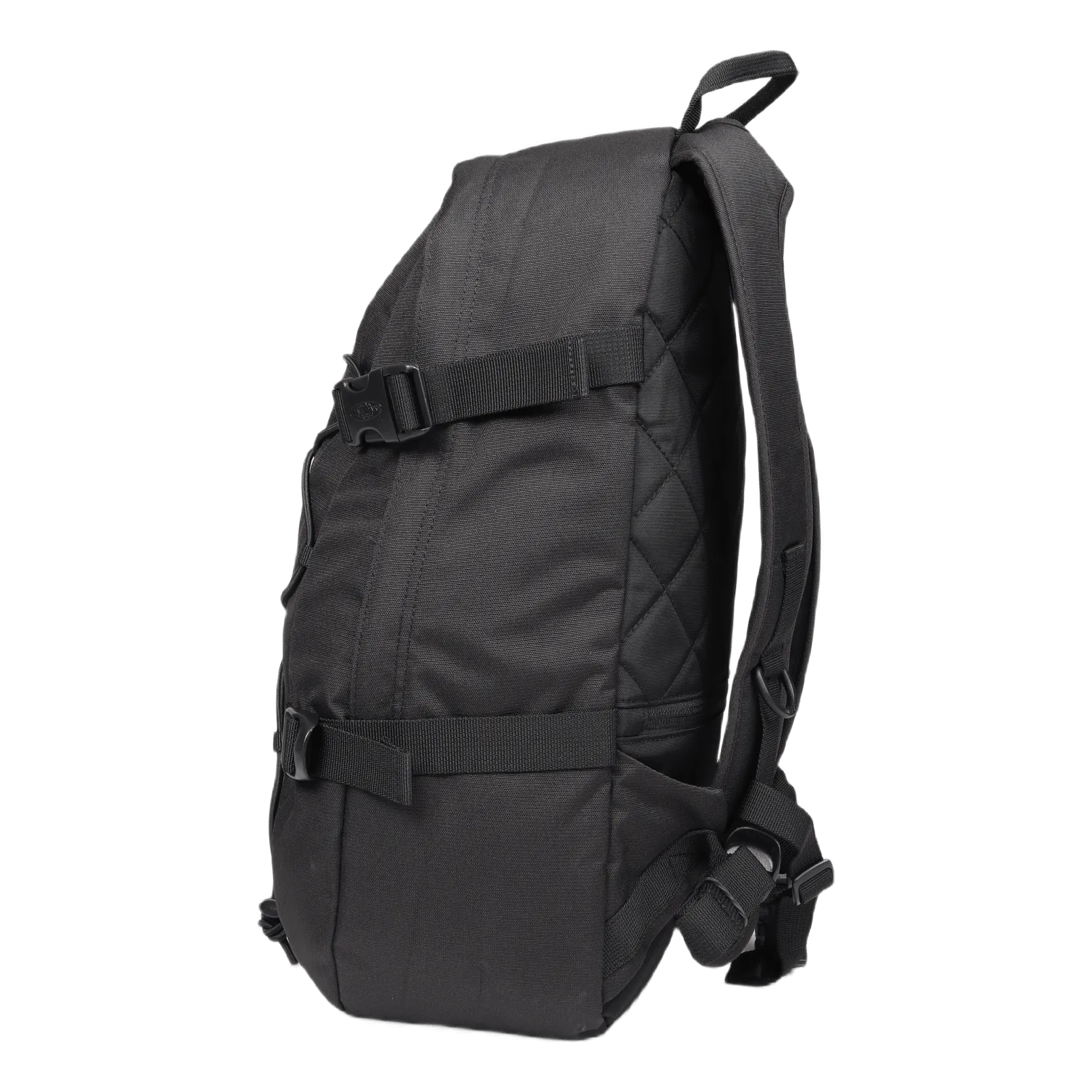 Borys Black2