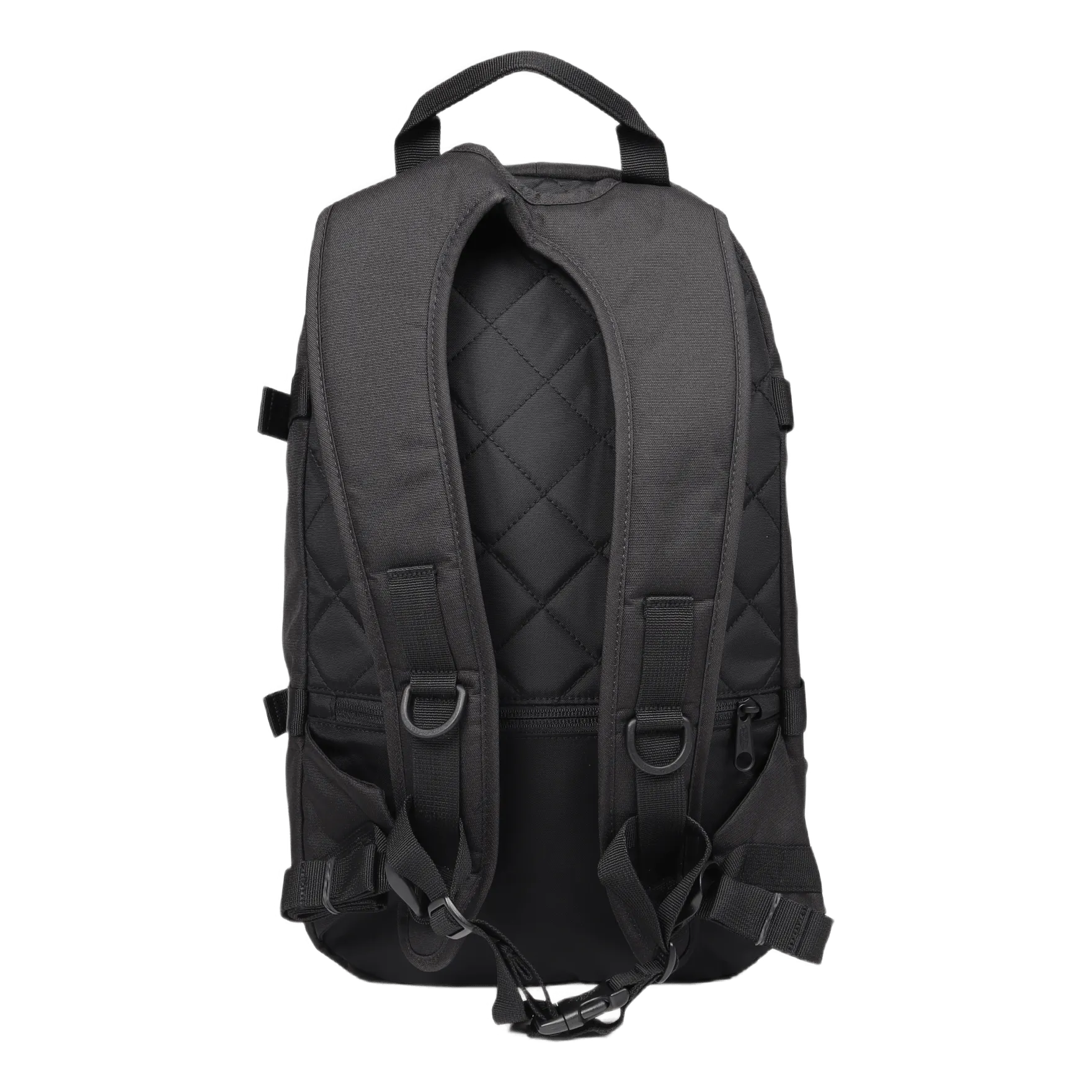 Borys Black2