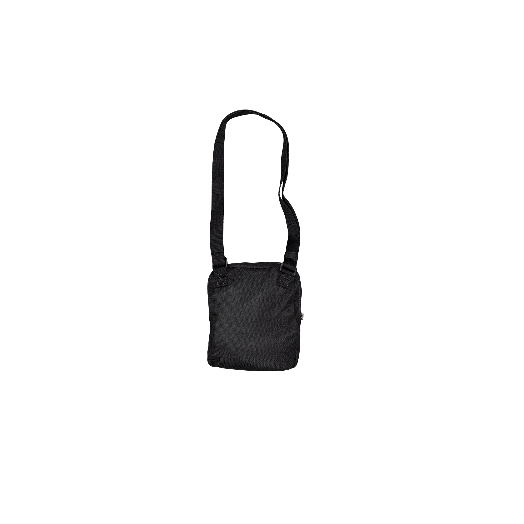 Calvin Klein Sport Essentials Reporter18 W Bds