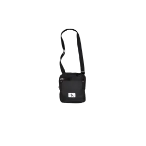 Calvin Klein Sport Essentials Reporter18 W Bds