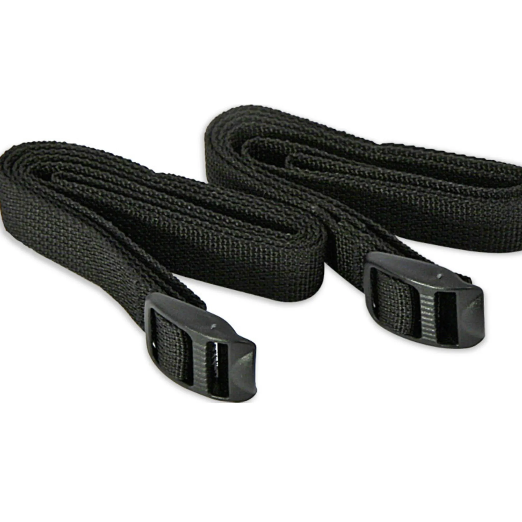 Cascade Designs Accessory Straps