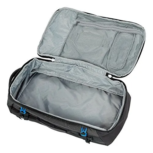 Eagle Creek Expanse Hauler Backpack Duffel Black