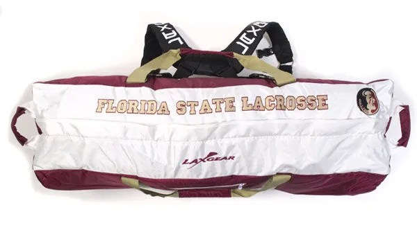Factory Custom Mega Duffel