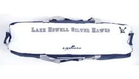 Factory Custom Mega Duffel