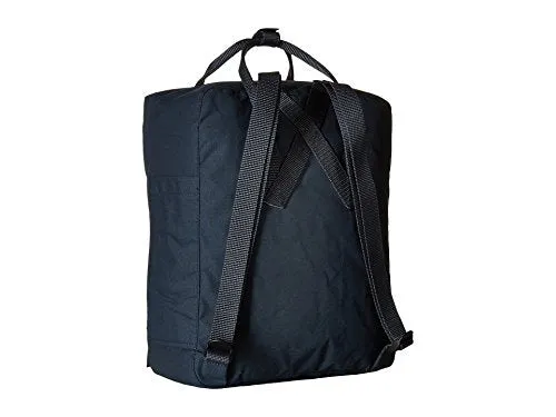 Fjallraven All Kanken