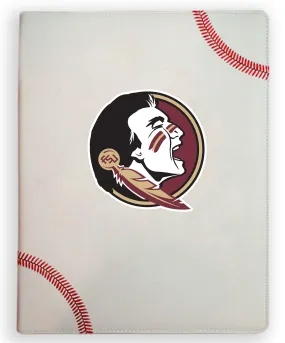 Florida State Seminoles Baseball Portfolio