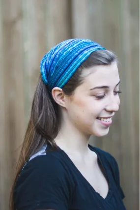 Headband