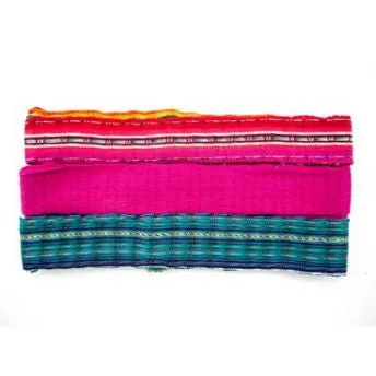 Headband