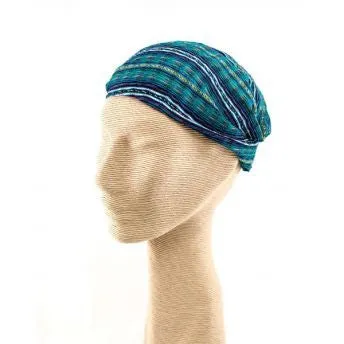 Headband