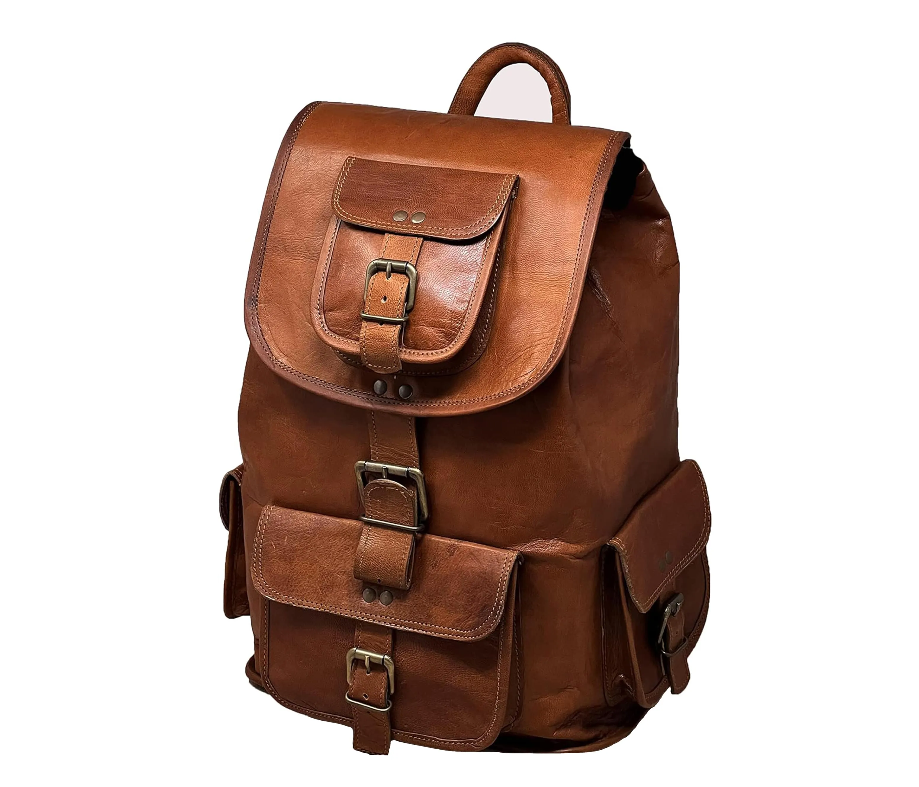 Horizon Hiker - 18"