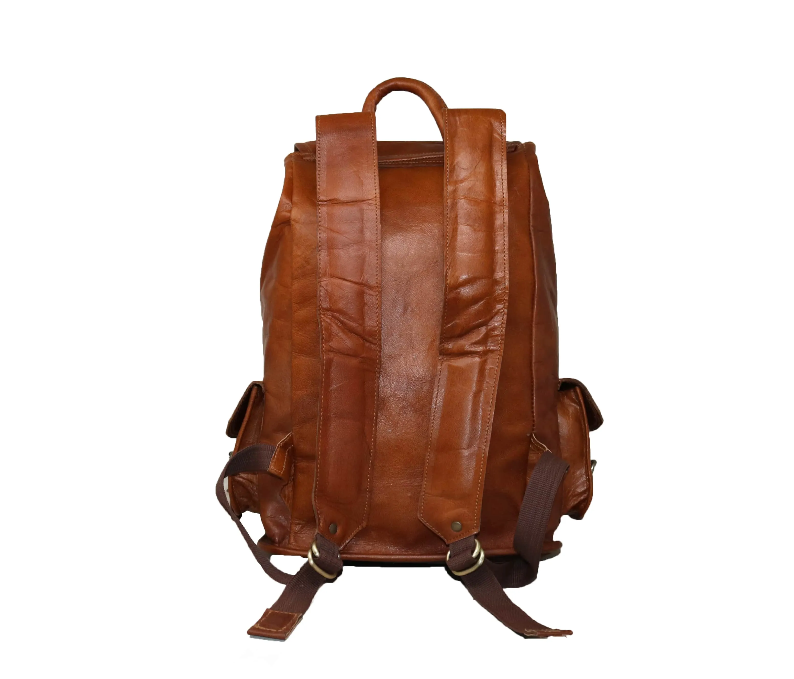 Horizon Hiker - 18"