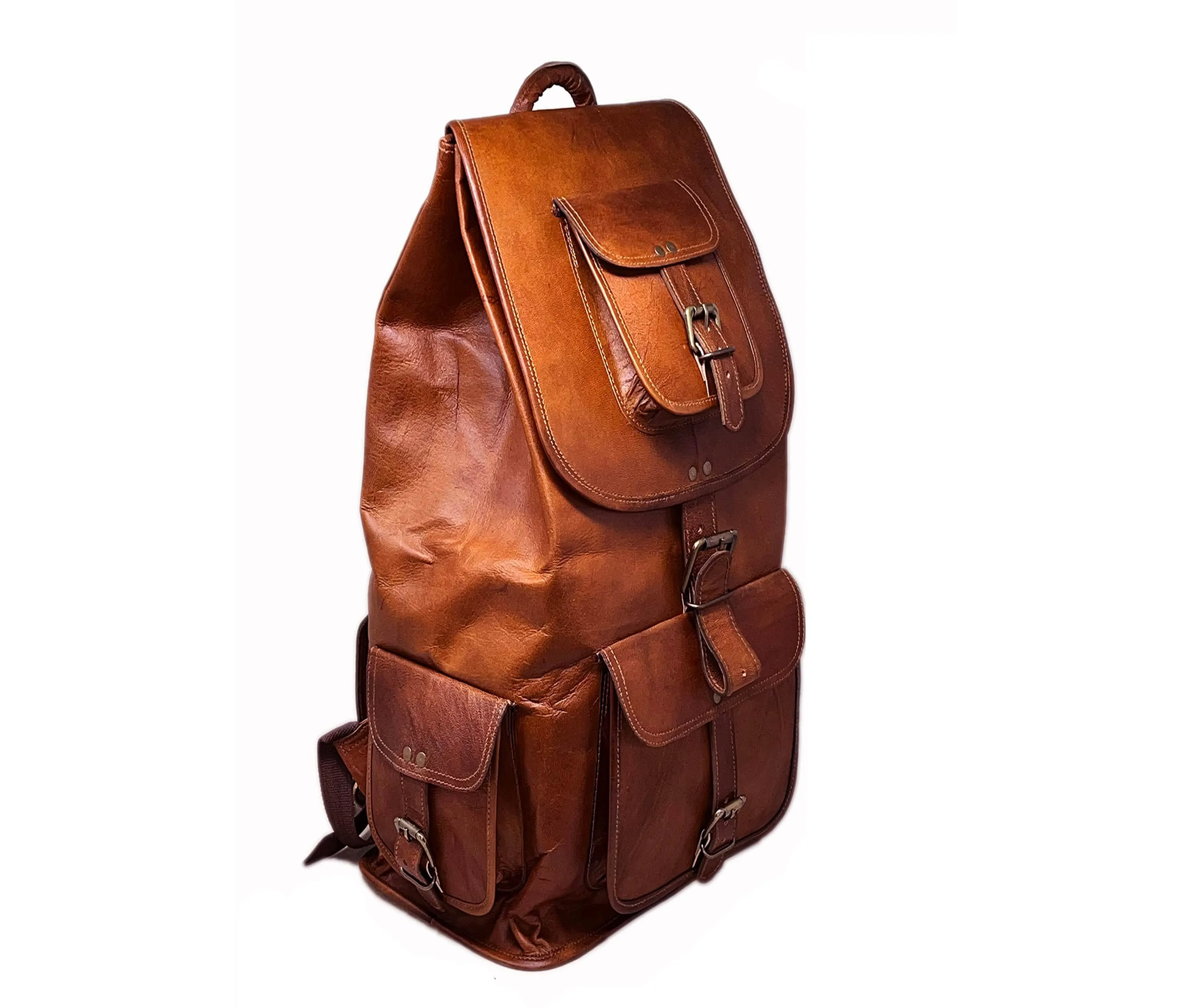 Horizon Hiker - 21"