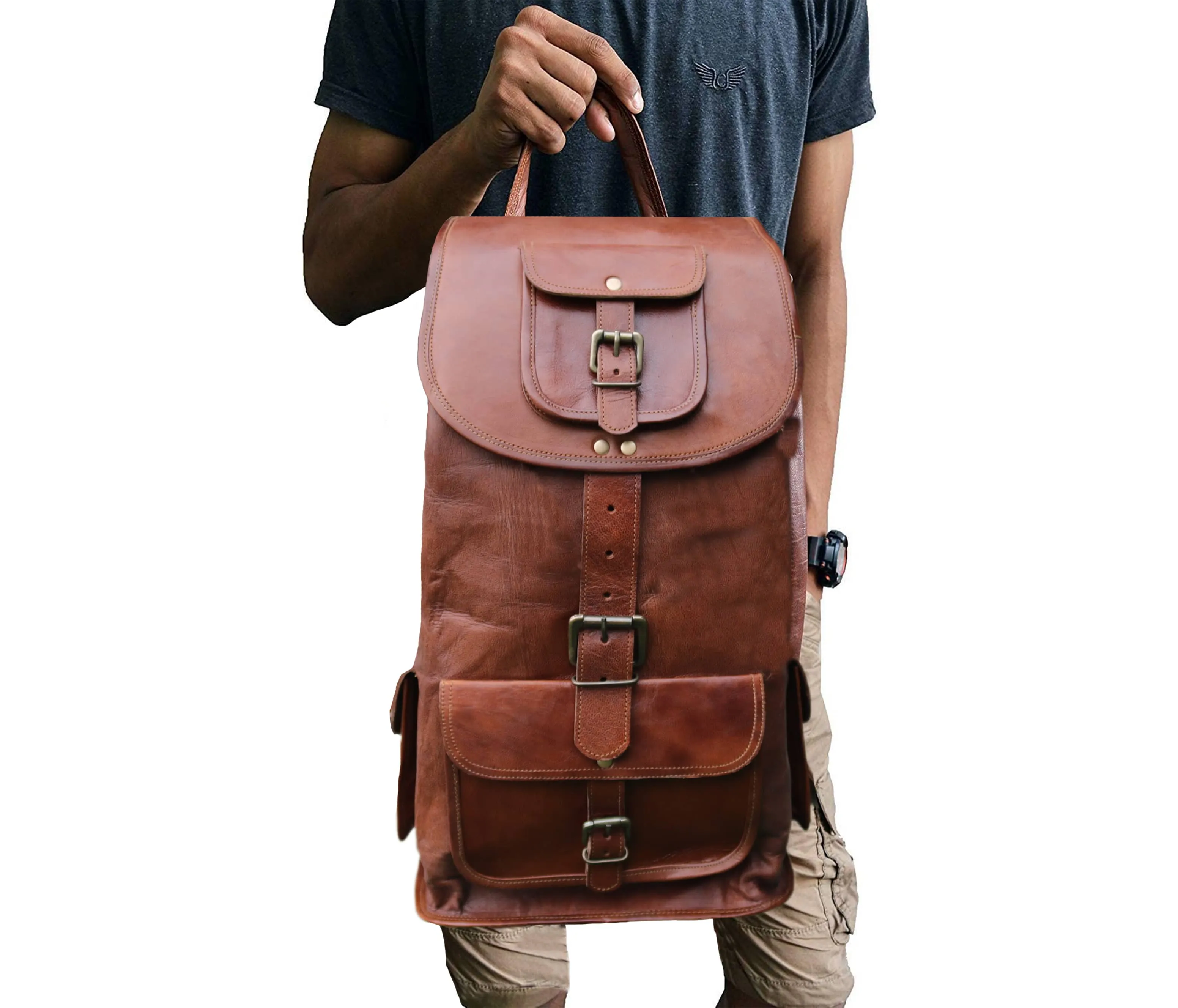 Horizon Hiker - 21"