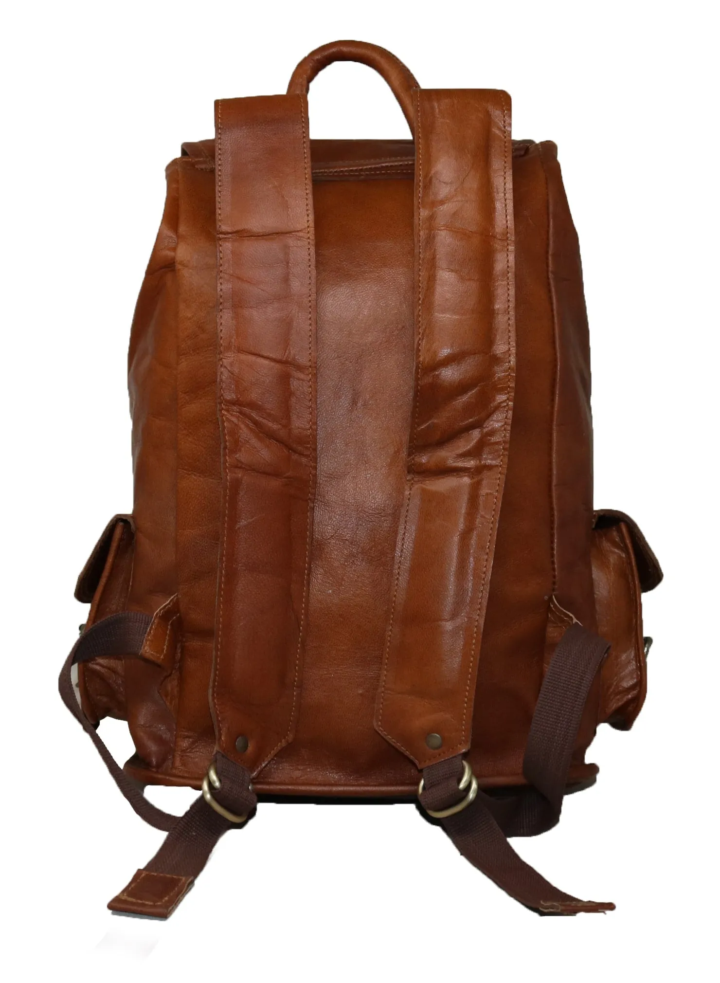 Horizon Hiker - 21"