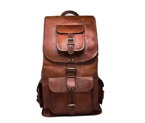 Horizon Hiker - 21"