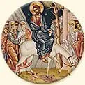 Palm Sunday