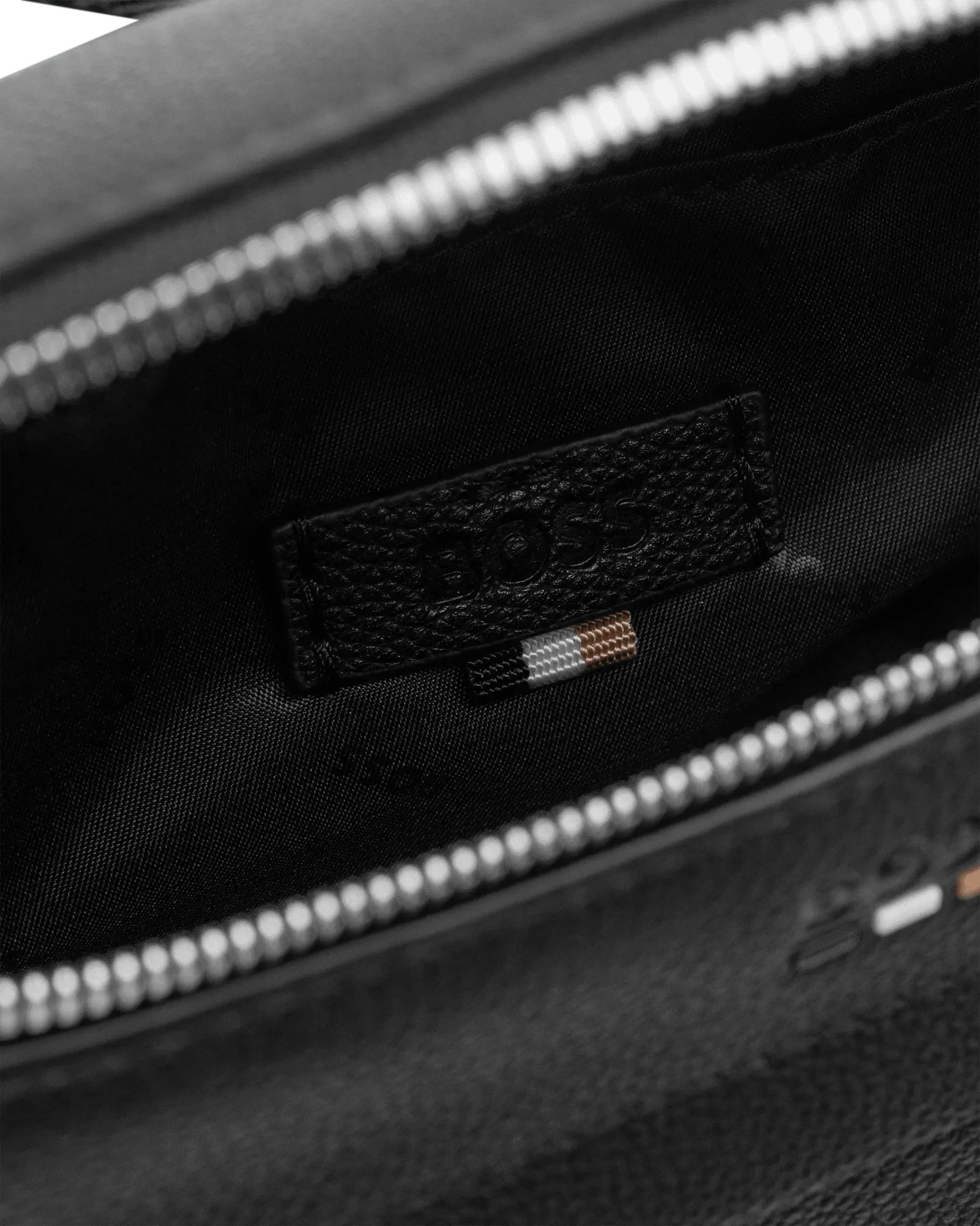 Ray Beltbag