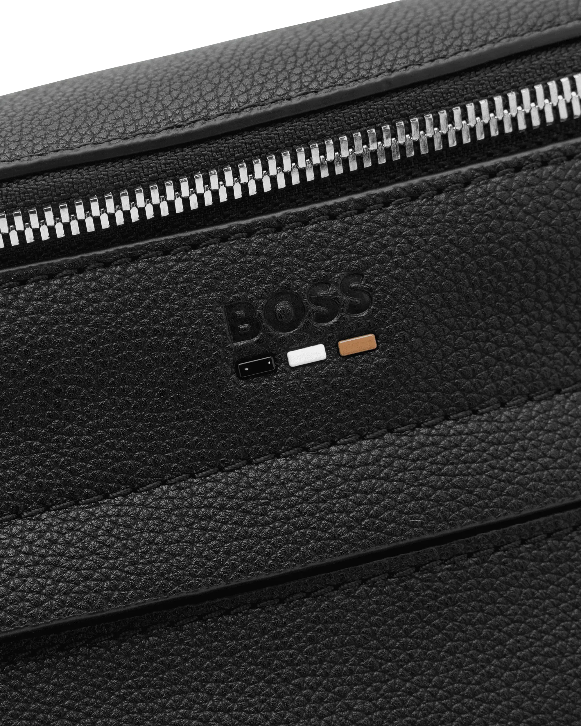 Ray Beltbag