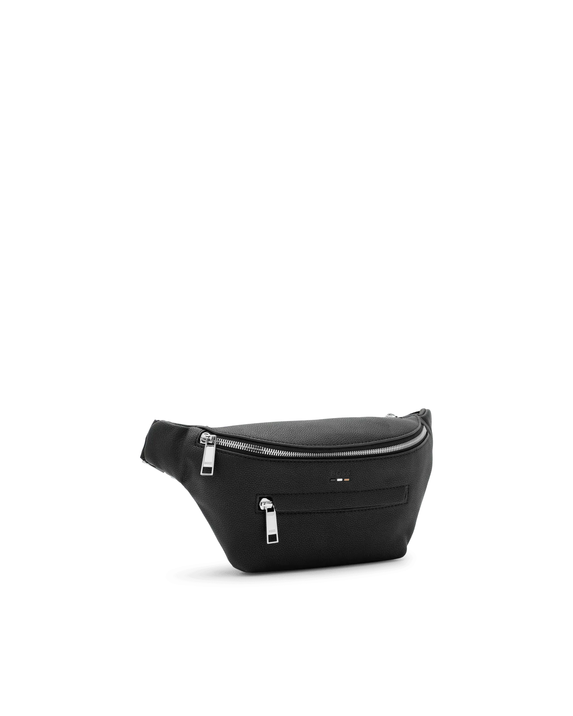 Ray Beltbag
