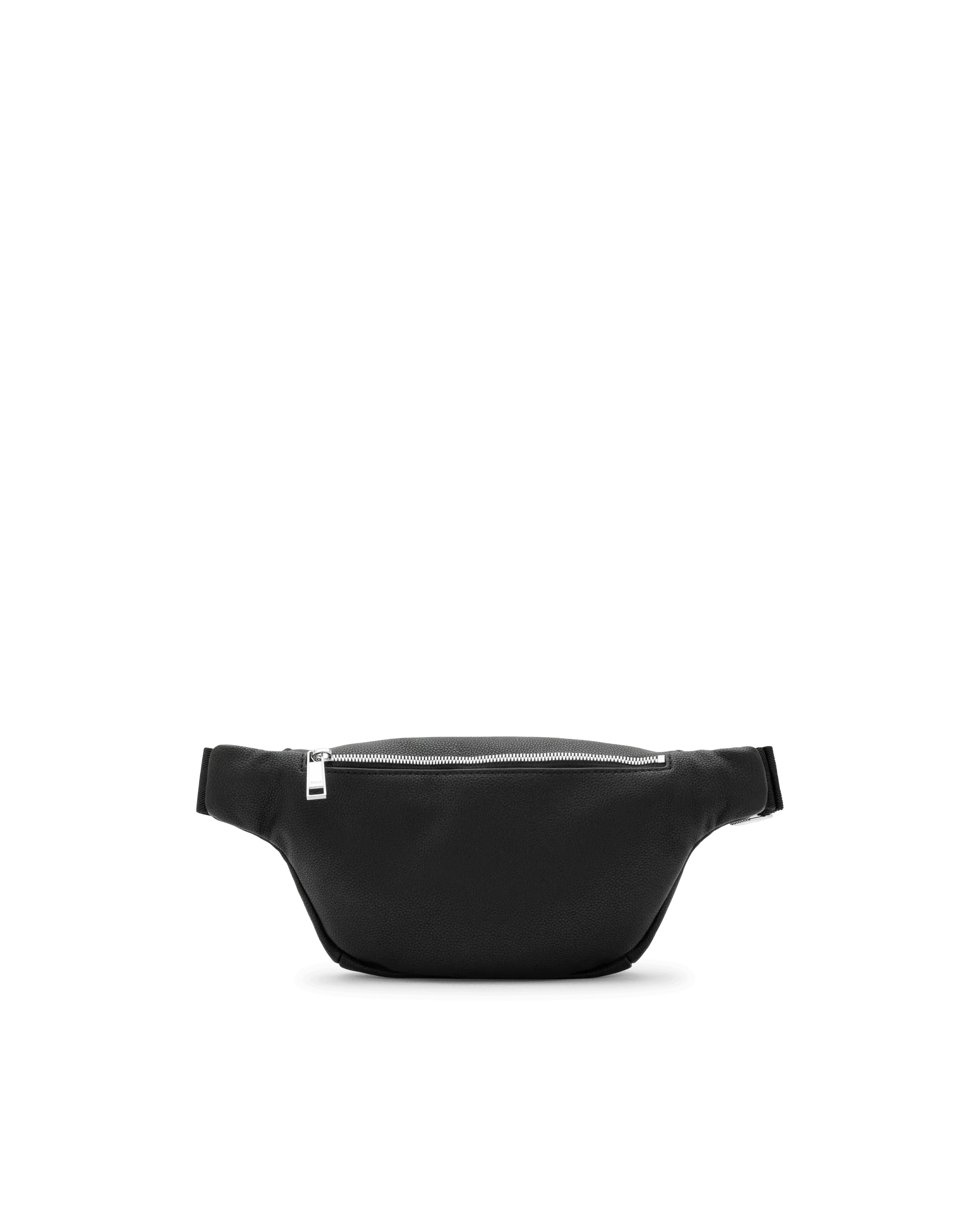 Ray Beltbag