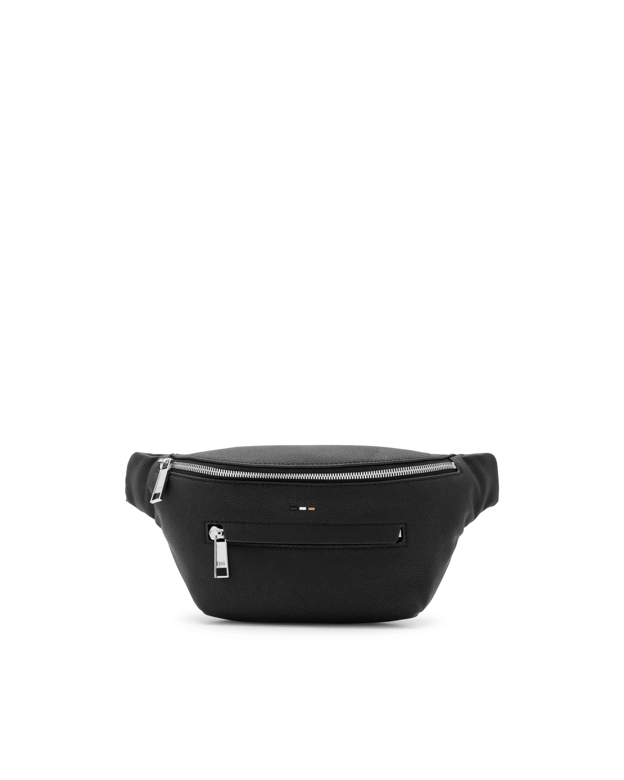 Ray Beltbag