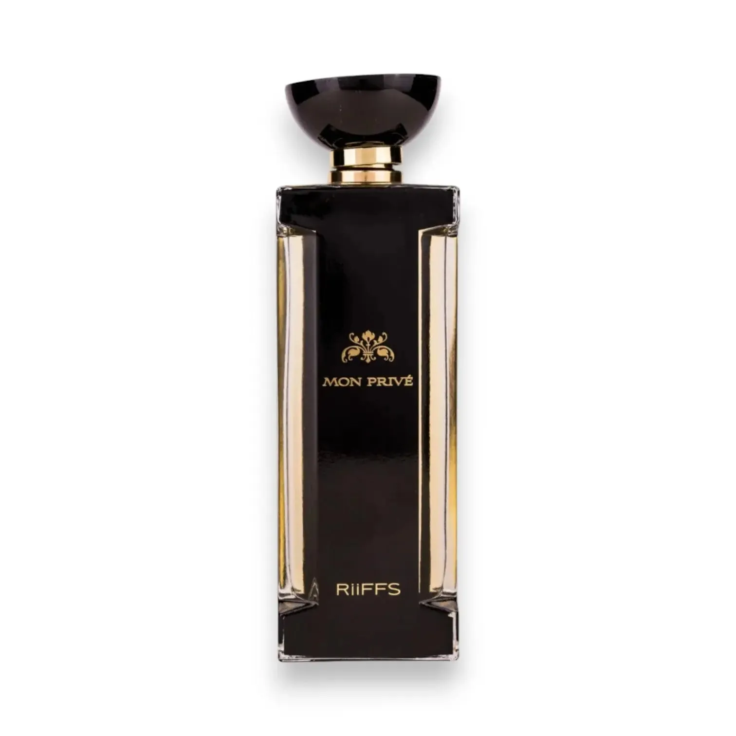 RiiFFS  Mon Prive Eau De Parfum 100ml