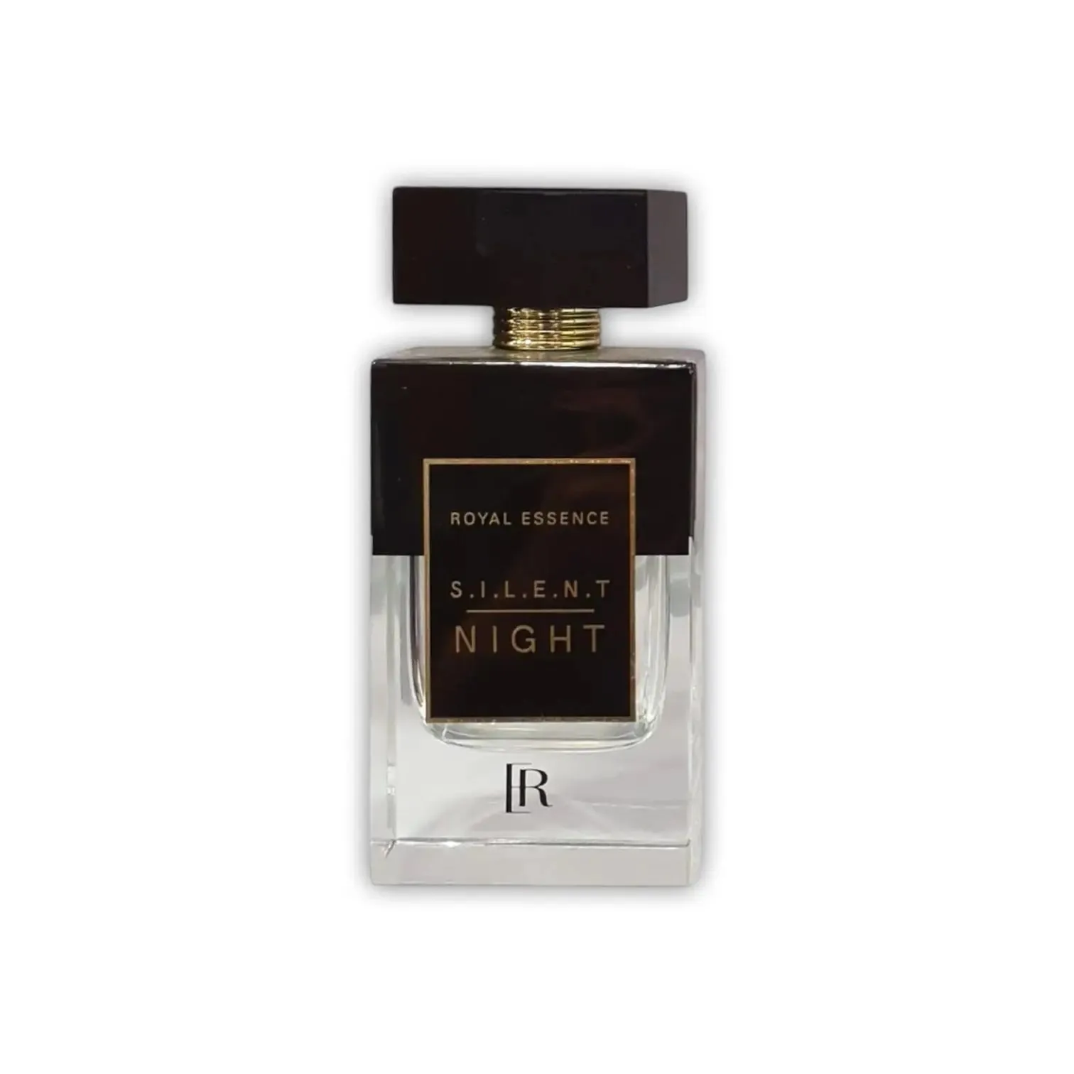 Royal Essence Silent Night Perfume 50ml