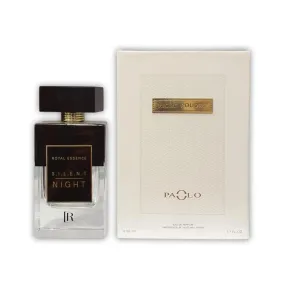 Royal Essence Silent Night Perfume 50ml