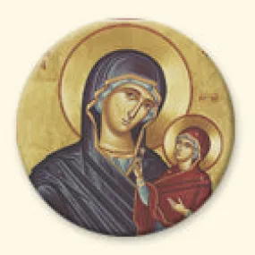 St. Anna