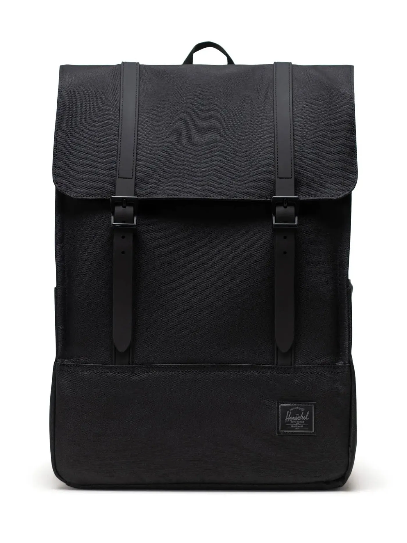 Survey Backpack