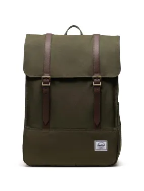 Survey Backpack