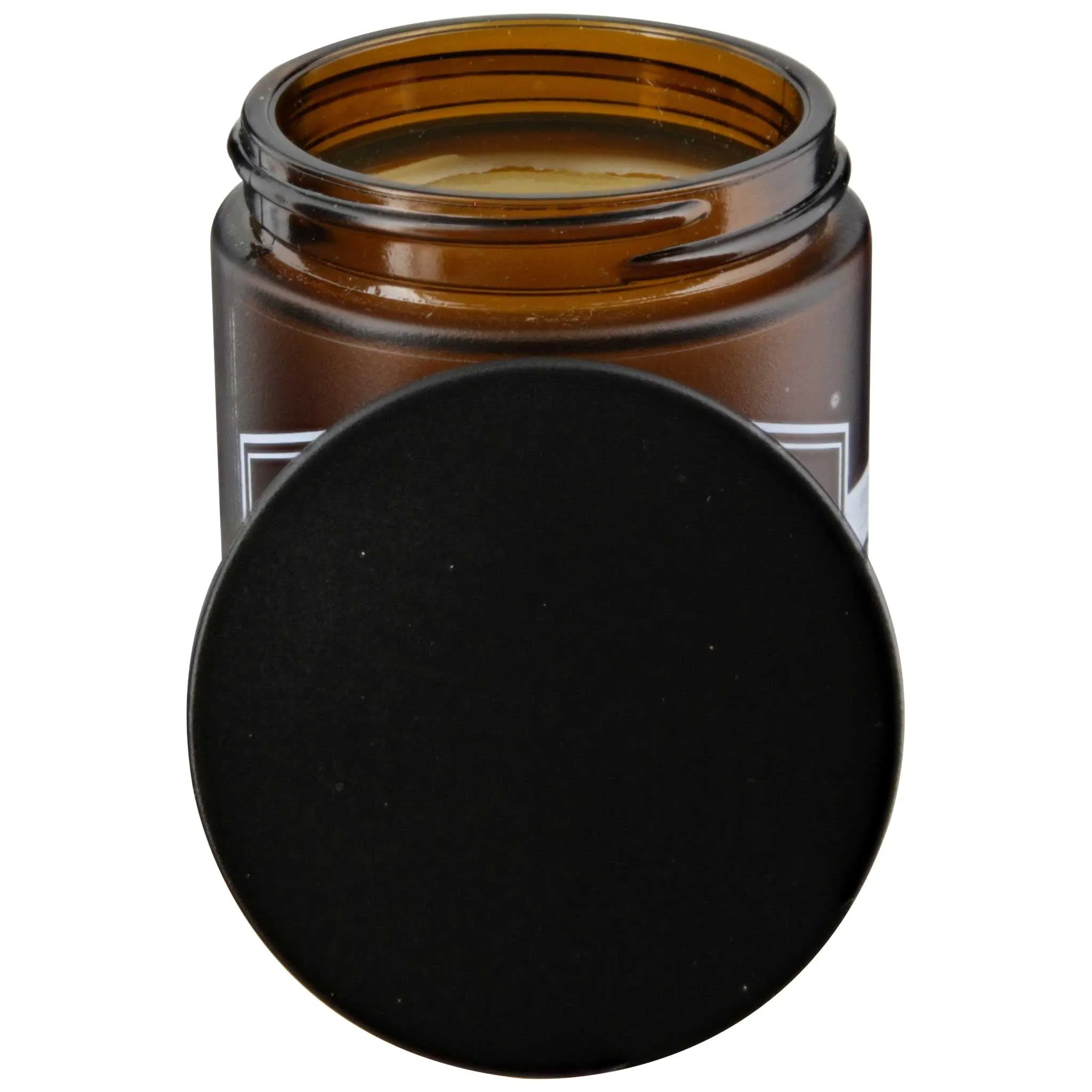 The Mail Room Barber Classic Pomade