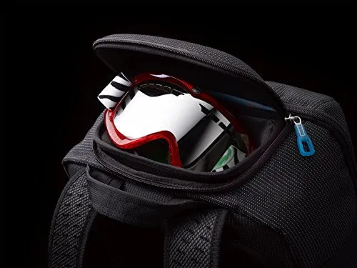 Thule Crossover 40 Liter Duffel Pack