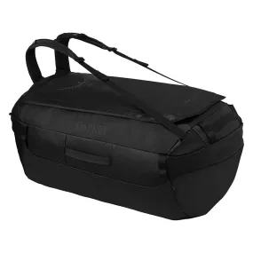Transporter 120
