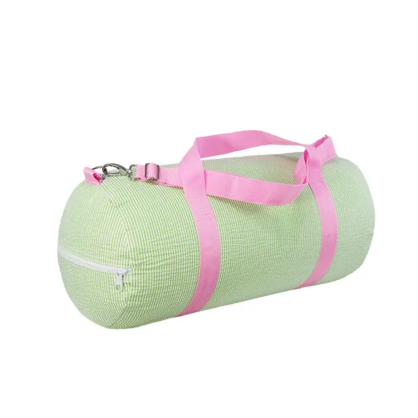 Weekender Duffle