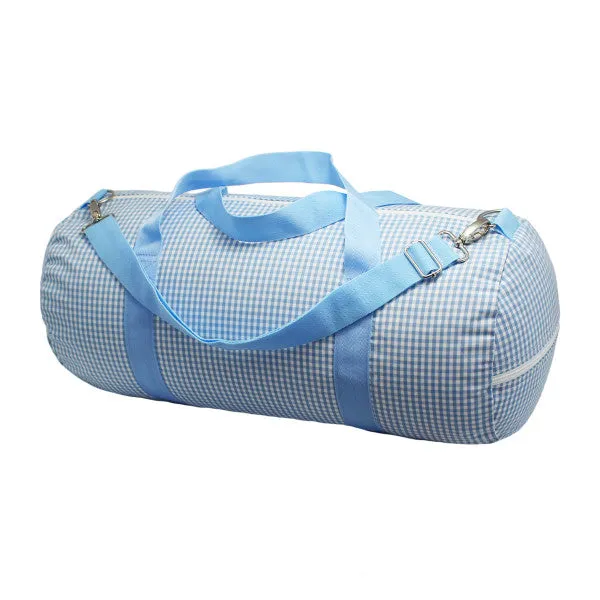 Weekender Duffle