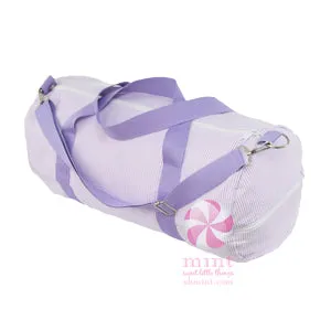 Weekender Duffle