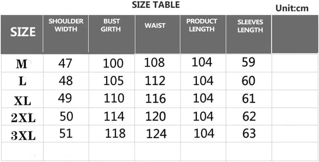 Winter Women Down Jacket Padded Warm Thick Long Puffer Coat Casual Parka Ultra Light Coat