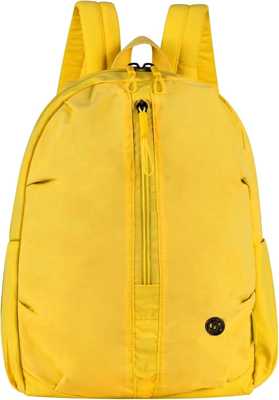 Women Backpack Purse Mini Backpack Teens School Satchel Cute Lightweight Purse Casual Outdoor Travel Daypack